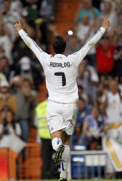 增加了力量 增加了力量