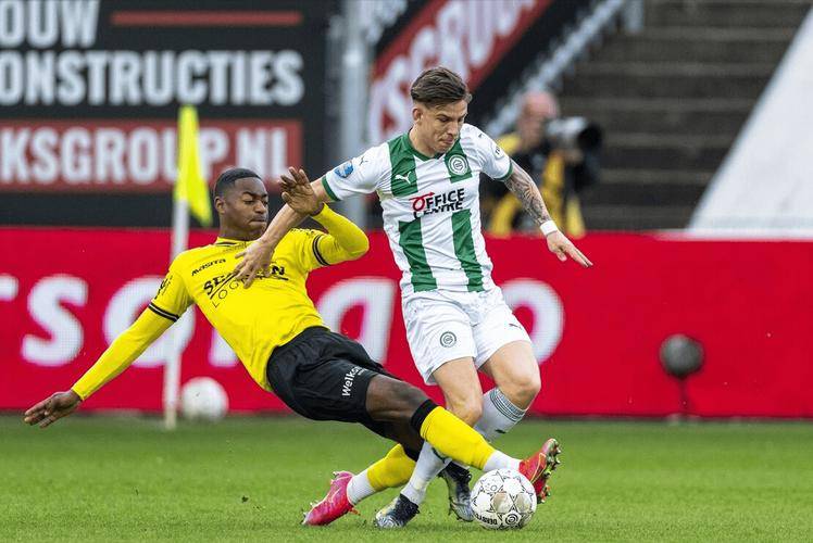 都成了他们 都成了他们