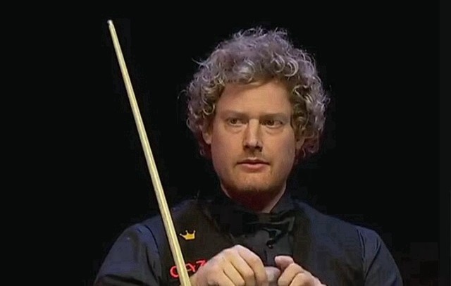 校和球员们 校和球员们