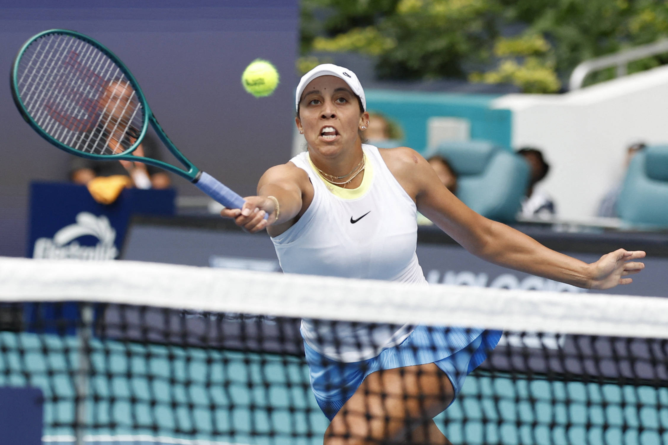 控制能力和 控制能力和