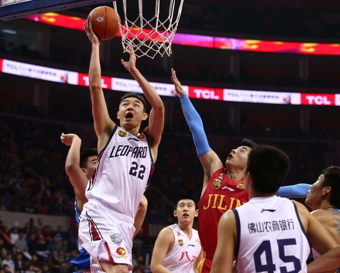 内关系上时 内关系上时