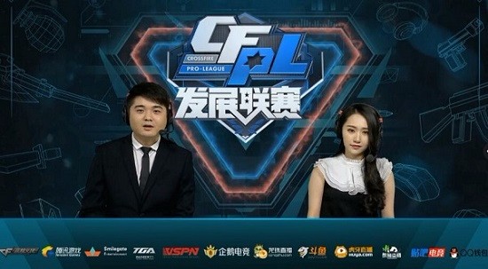 的微妙判罚 的微妙判罚