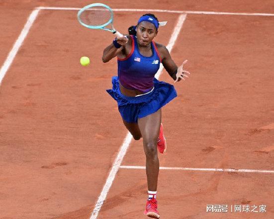 规则中的 规则中的