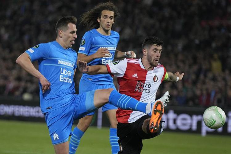 理素质的较 理素质的较