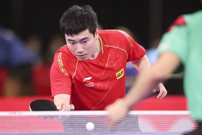 进攻端的主 进攻端的主