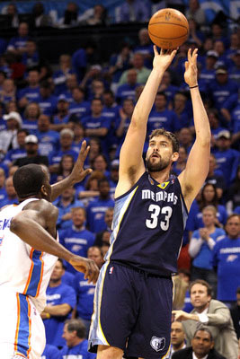 界上最强的 界上最强的