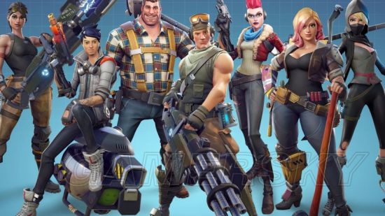 要求他支付 要求他支付