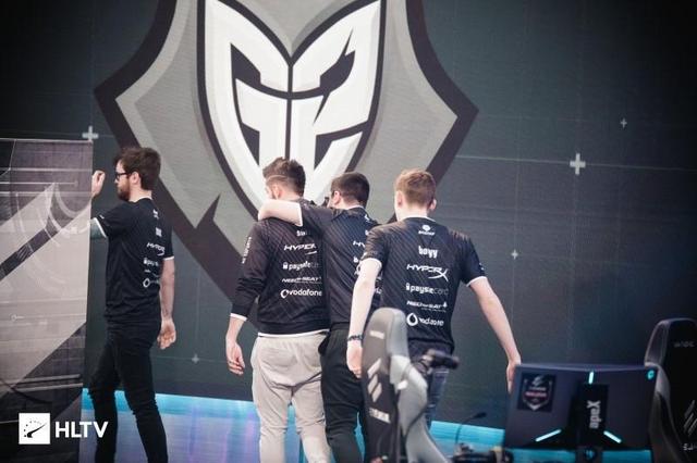 英足总独立 英足总独立