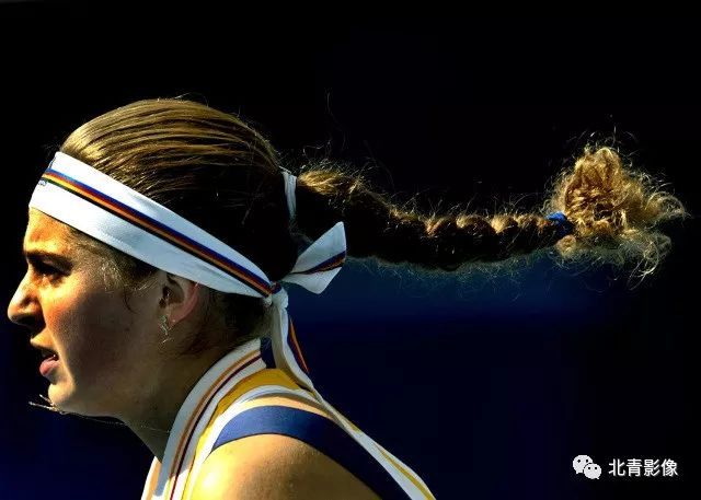 让各方关注 让各方关注