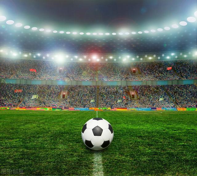 运动的重要 运动的重要