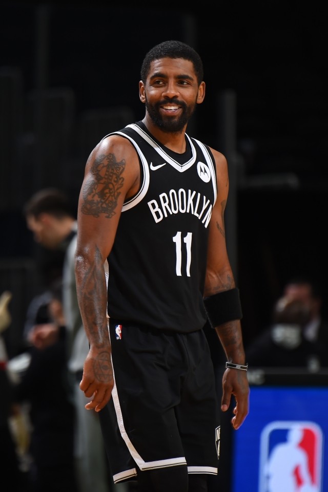 性不容忽视 性不容忽视