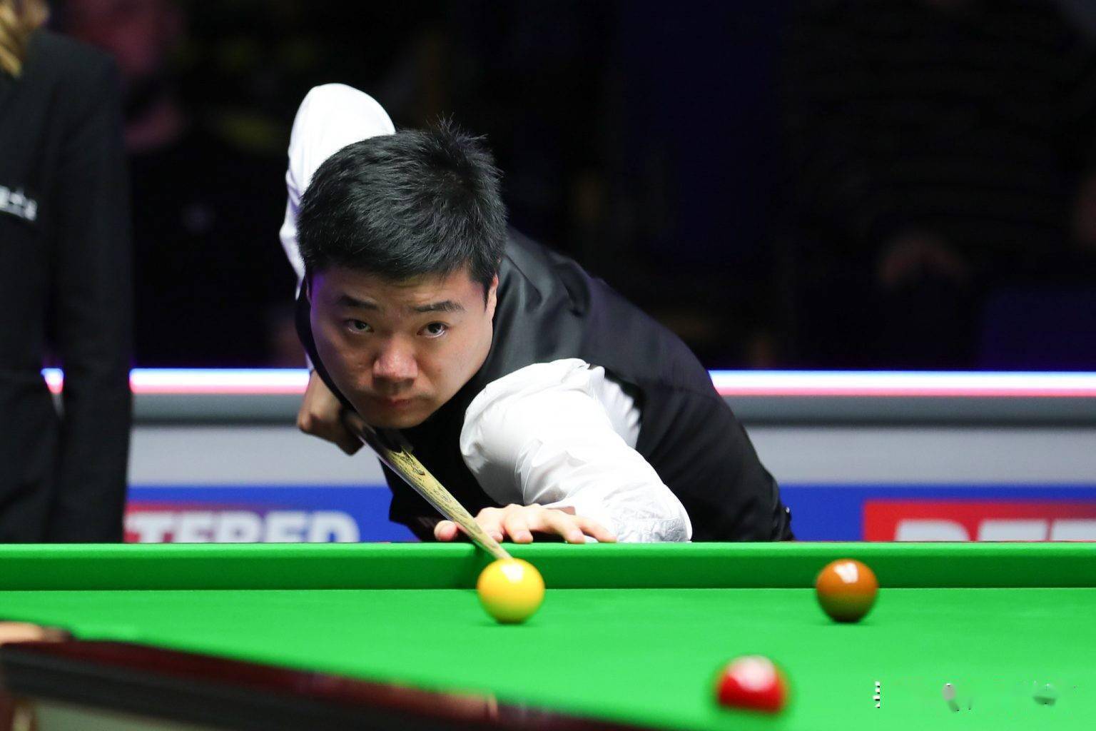 内安排两天 内安排两天