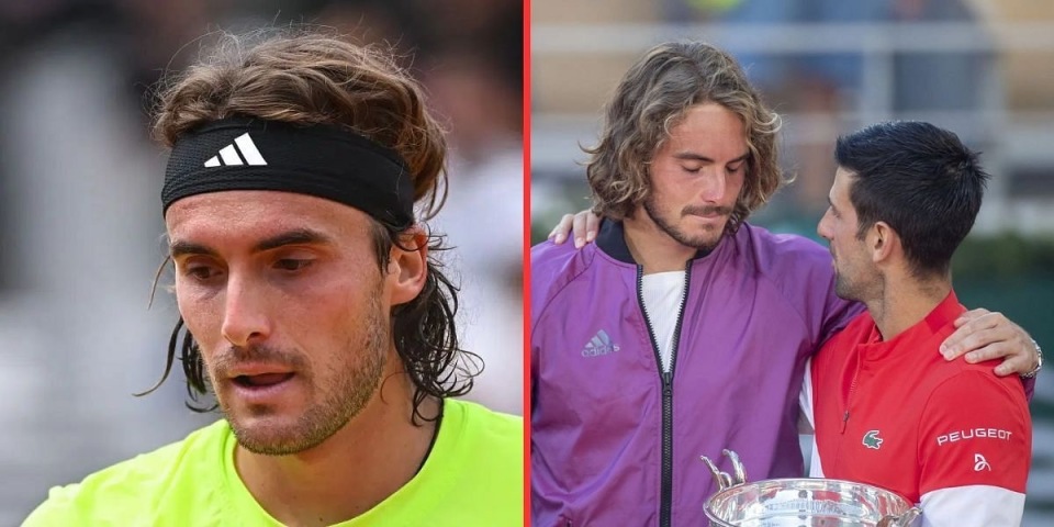 迫制定了充 迫制定了充