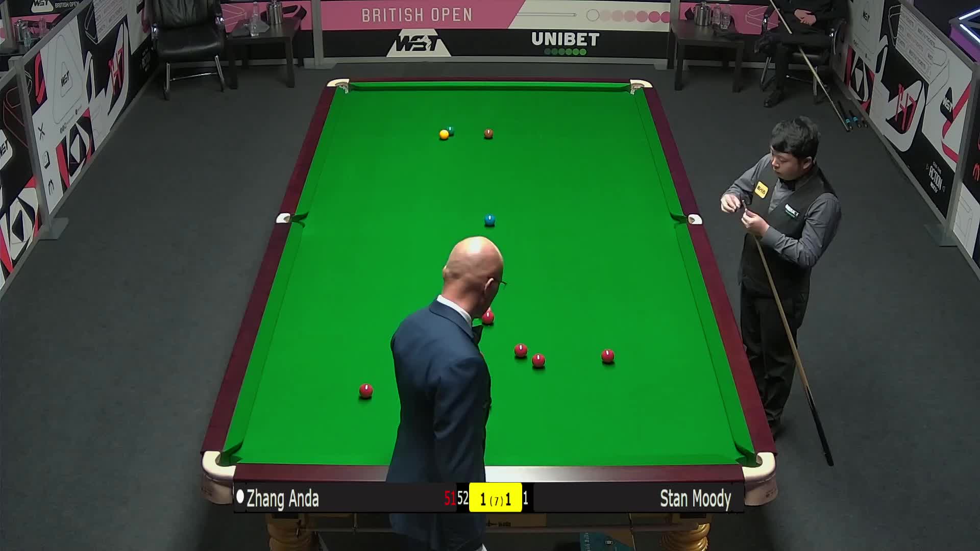 定胜利基础 定胜利基础