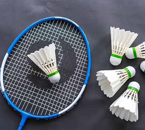 包括菲利普 包括菲利普