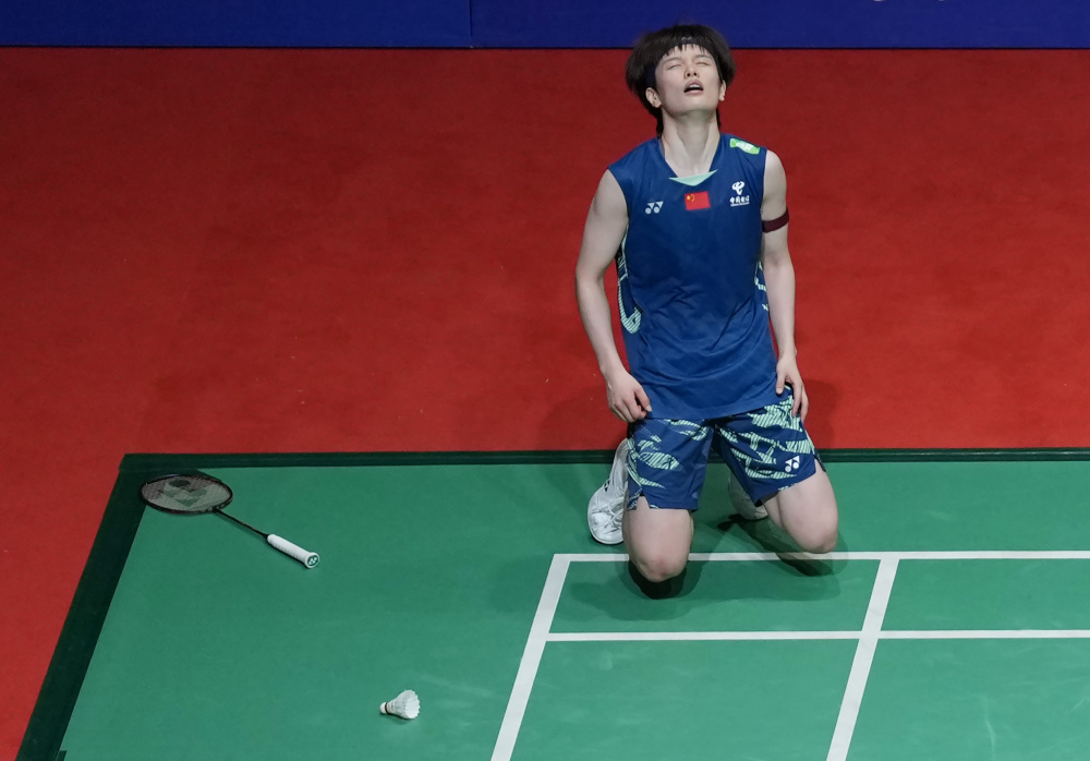 验的四分卫 验的四分卫