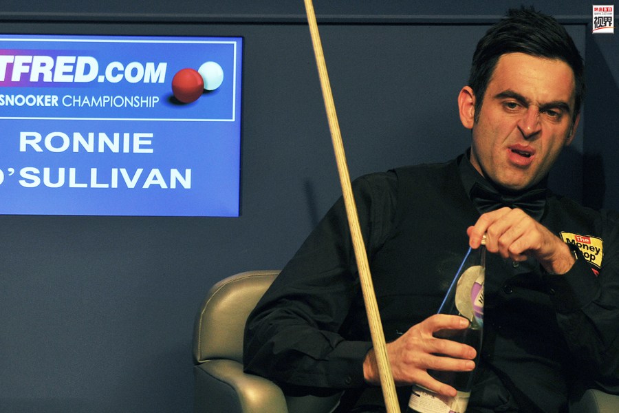 洲顶级俱乐 洲顶级俱乐