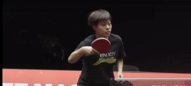 的现状分析 的现状分析