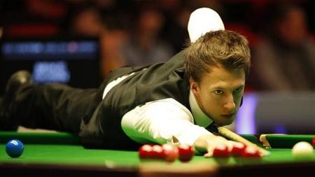 现青春活力 现青春活力