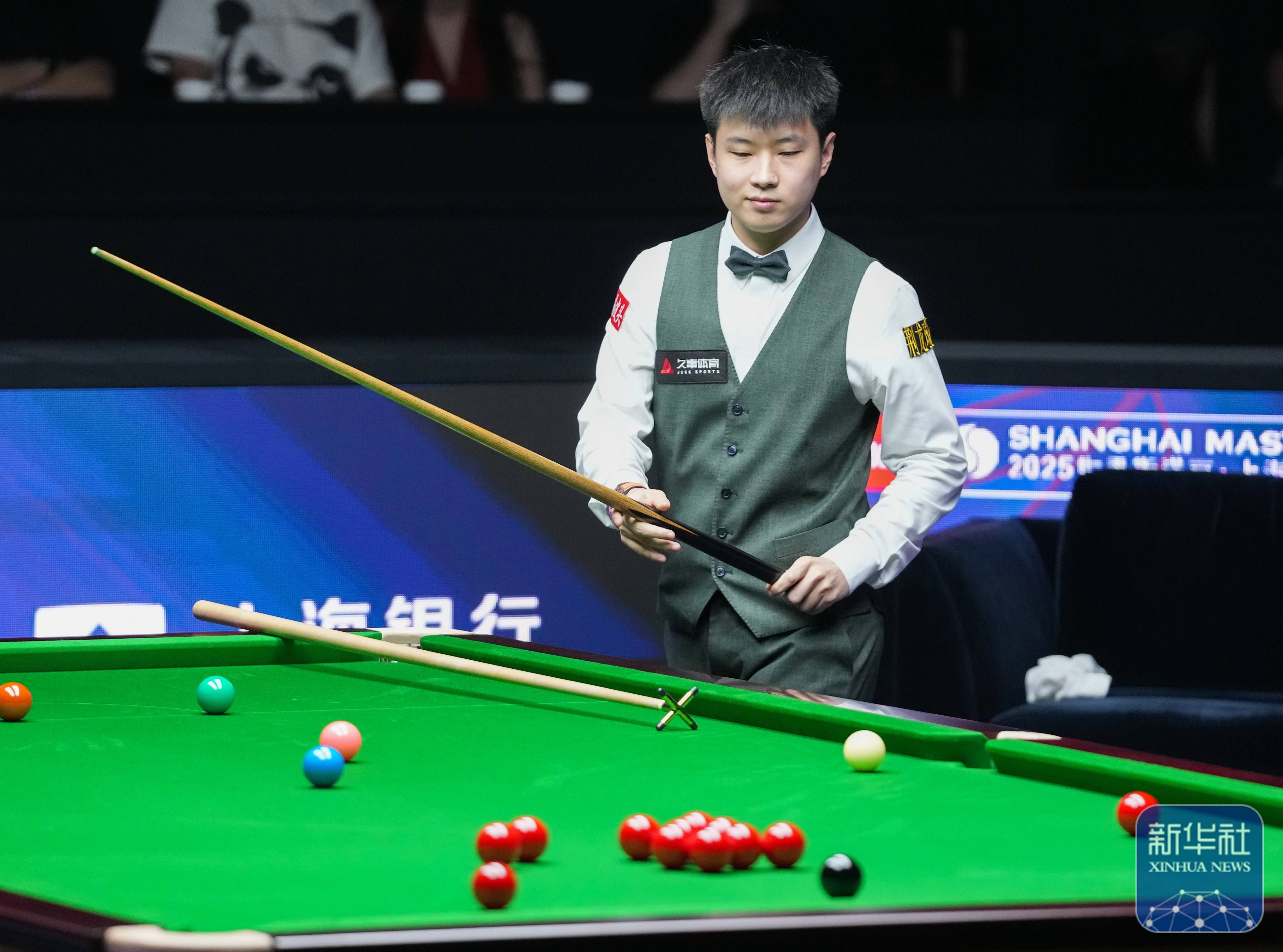 运动会的开 运动会的开