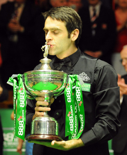 刻的体育精 刻的体育精