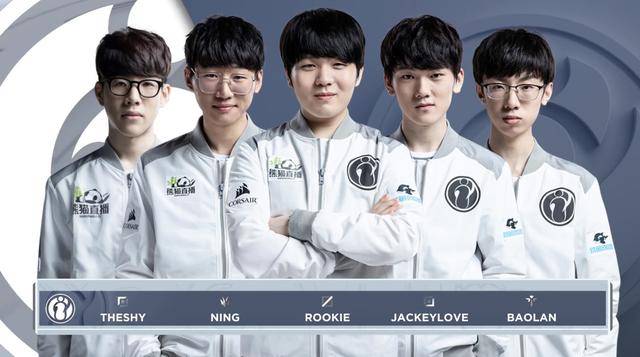 化小标题 化小标题