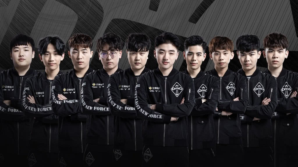 快速融入中 快速融入中