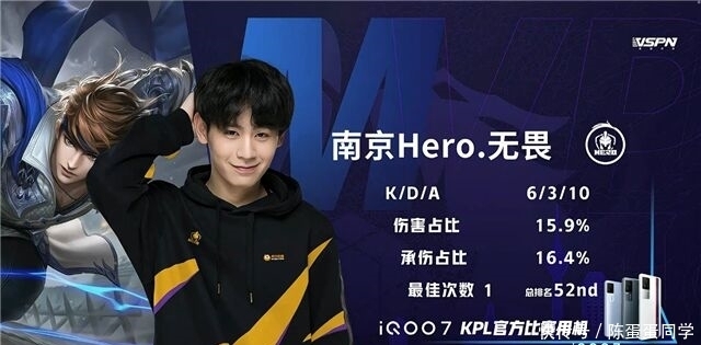 拦截并快速 拦截并快速