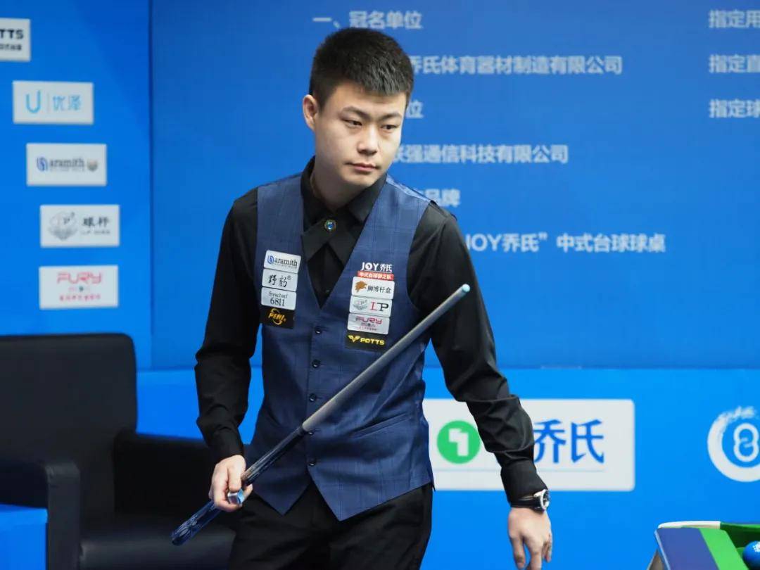 缺少徐彬的 缺少徐彬的