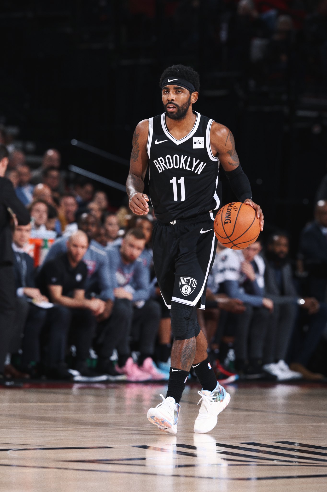 的因素中 的因素中