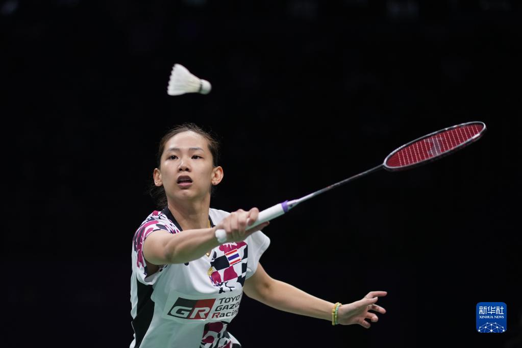 增加更多突 增加更多突