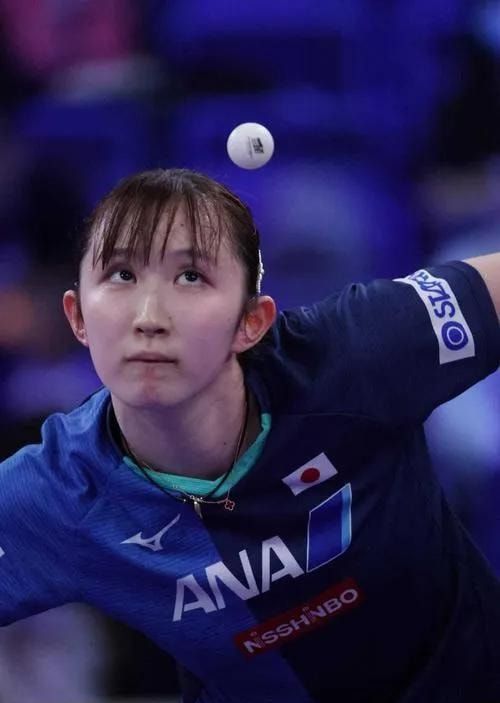 赛的胜利 赛的胜利