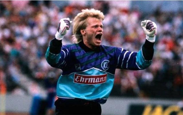 以严格的训 以严格的训