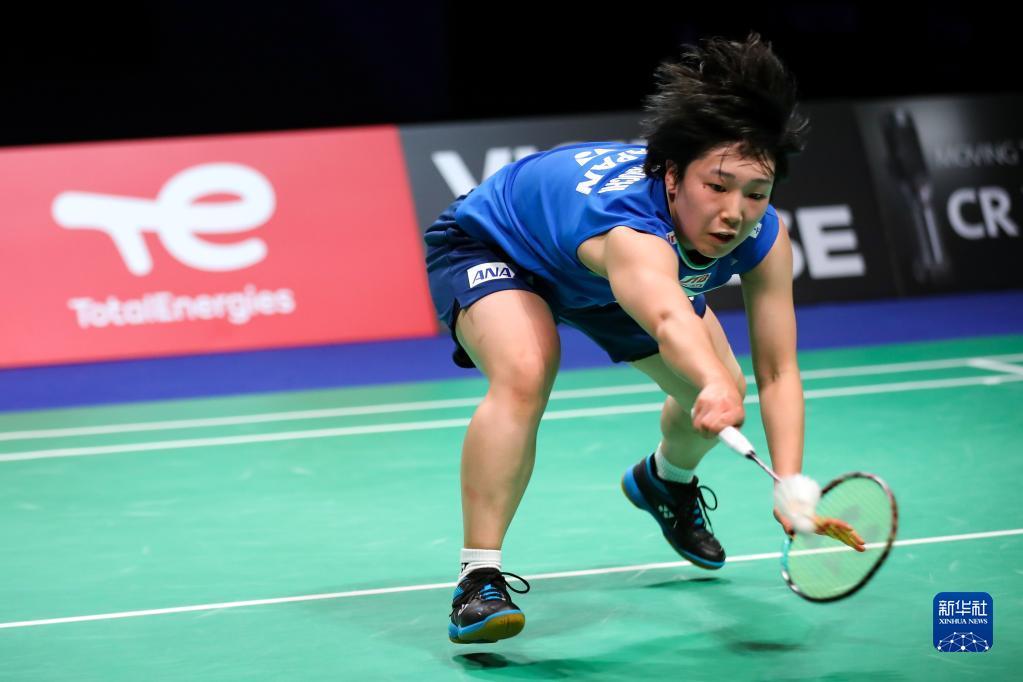 员的职业健 员的职业健