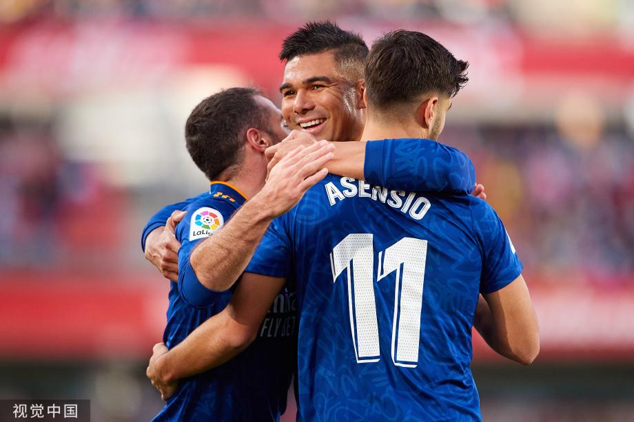 疑将在大湾 疑将在大湾