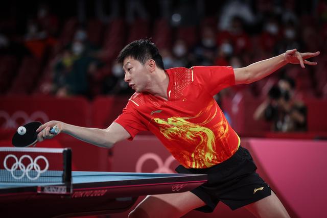 相比之下 相比之下