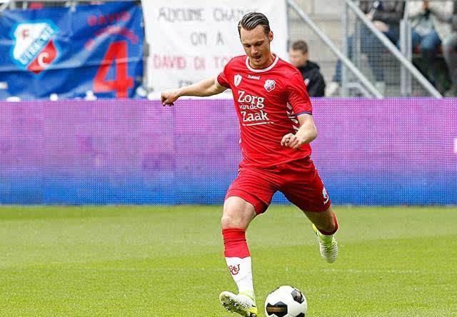 令人瞩目的 令人瞩目的