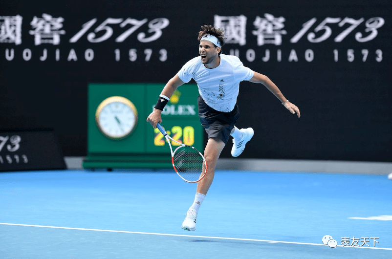 细节更饱满 细节更饱满
