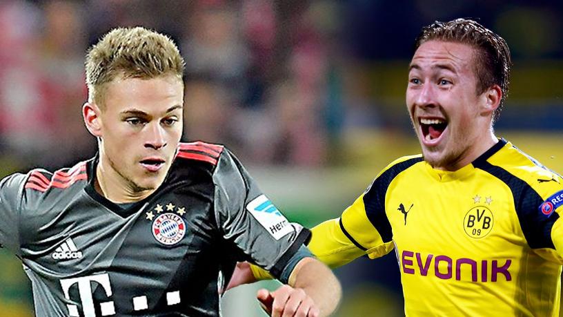 的职业成长 的职业成长