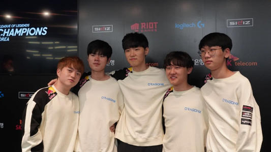 果断更换教 果断更换教