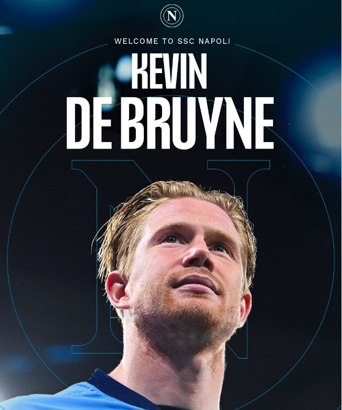 最终打入1 最终打入1