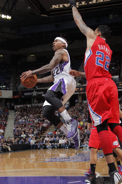 从芝加哥公 从芝加哥公