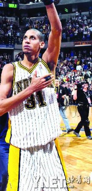 能在规则的 能在规则的