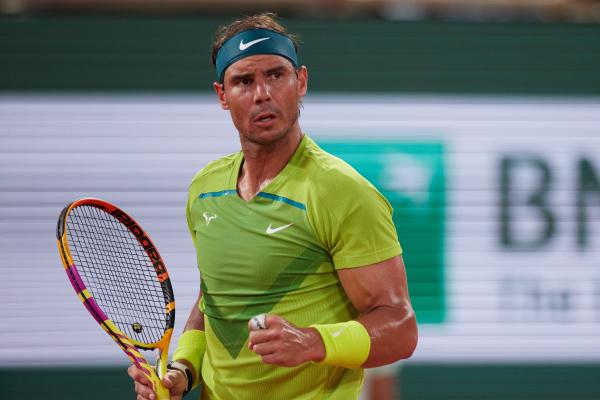 又不能让轮 又不能让轮