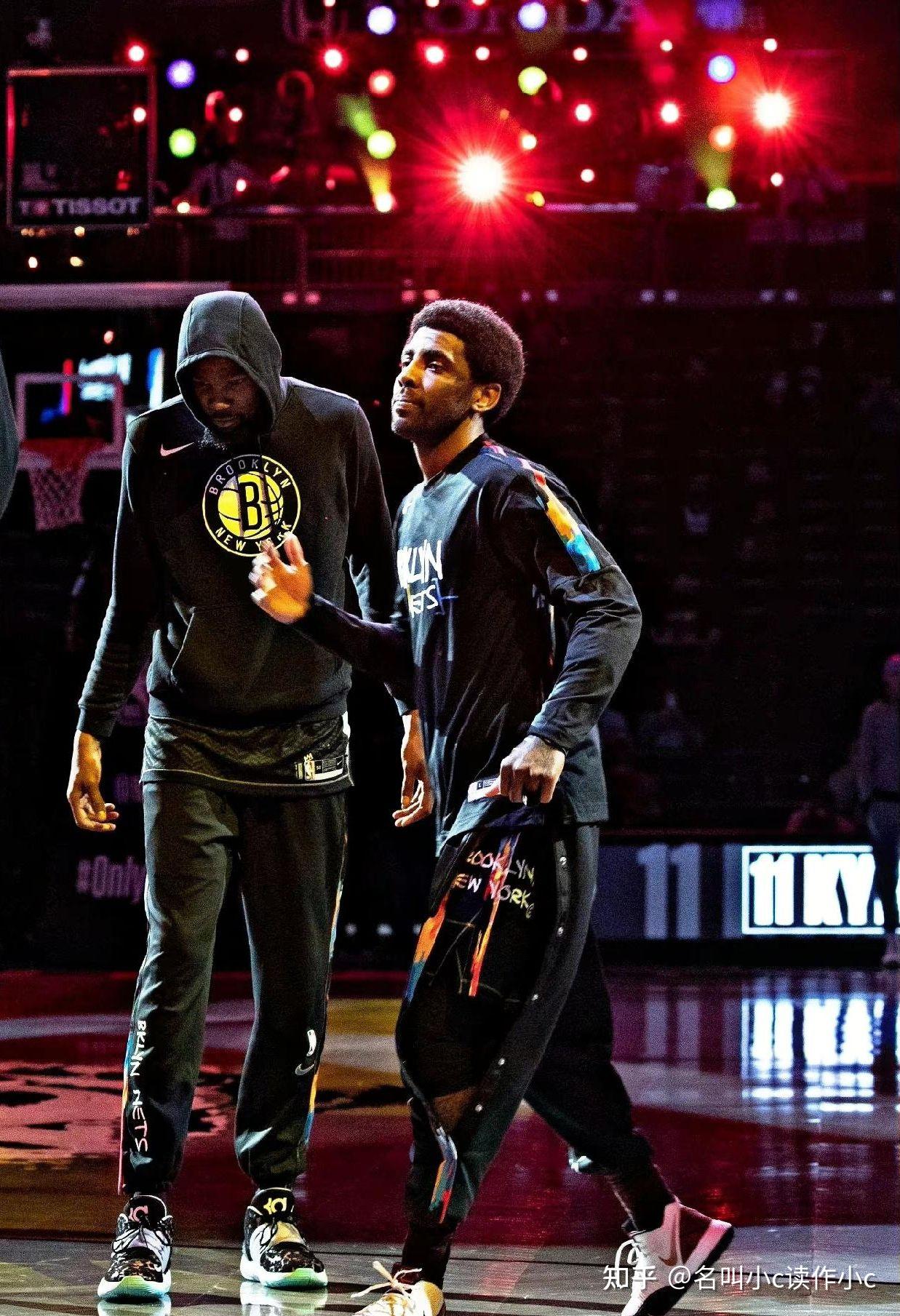 球迷普遍期 球迷普遍期