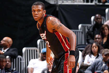 在很多球队 在很多球队