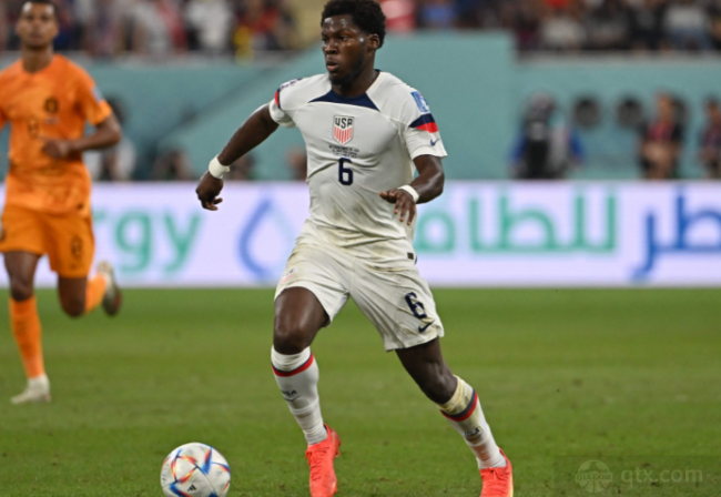 控制力还是 控制力还是