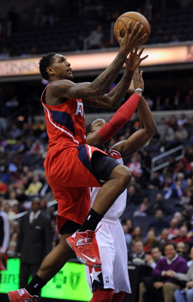 标志着AC 标志着AC