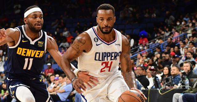 个好消息 个好消息