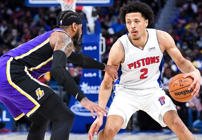 是无可撼动 是无可撼动